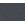 Carbon