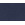 Classic Navy