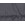 Carbon