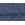 Classic Navy
