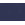 Classic Navy