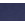 Classic Navy