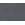 Carbon