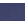Classic Navy