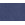 Classic Navy