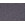 Carbon Heather +$1.60