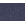 Classic Navy Heather +$1.60