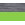 Carbon/ Acid Green
