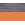 Carbon/ Orange Soda