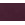 Maroon/ White