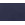 Midnight Navy/ White