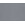 Mod Grey/ White