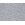 Mod Grey/ White