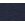 Midnight Navy/ White
