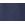 Midnight Navy/ Midnight Navy