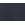 Midnight Navy/ Metallic Silver