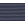 Midnight Navy/ White