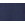 Midnight Navy/ White