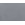 Mod Grey/ White