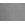 Castlerock Grey