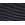 Black_001