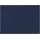 Collegiate Navy 