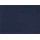 Collegiate Navy 