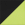 Black/ Lime Shock