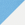 Carolina Blue/ White
