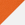 Deep Orange/ White