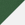 Forest Green/ White