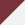 Maroon/ White