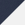 True Navy/ White