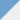 Carolina Blue/ White