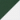Forest Green/ White
