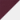 Maroon/ White