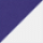 Purple/ White 
