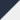 True Navy/ White