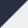 True Navy/ White 