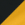 Black/ Gold