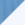 Carolina Blue/ White