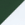 Forest Green/ White