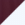 Maroon/ White