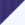 Purple/ White