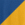 Royal/ Gold