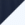 True Navy/ White