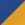 True Royal/ Gold
