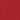 True Red
