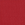 True Red