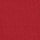 True Red 